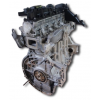 Motor Usado Peugeot RCZ 1.6 THP 170cv 5FG